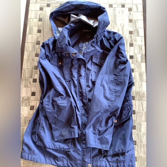 Marc New York Jacket - Size XL - Picture 1 of 7